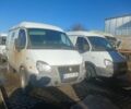 ГАЗ Соболь, об'ємом двигуна 0 л та пробігом 0 тис. км за 5600 $, фото 1 на Automoto.ua