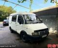 ГАЗ Соболь, объемом двигателя 2.3 л и пробегом 111 тыс. км за 1000 $, фото 1 на Automoto.ua