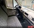 ГАЗ Соболь, объемом двигателя 2.3 л и пробегом 111 тыс. км за 1000 $, фото 3 на Automoto.ua