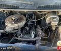 ГАЗ Соболь, об'ємом двигуна 2.3 л та пробігом 1 тис. км за 1200 $, фото 8 на Automoto.ua