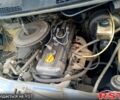 ГАЗ Соболь, объемом двигателя 2.4 л и пробегом 0 тыс. км за 1200 $, фото 6 на Automoto.ua