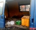 ГАЗ Соболь, объемом двигателя 2.4 л и пробегом 0 тыс. км за 1200 $, фото 5 на Automoto.ua