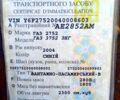 ГАЗ Соболь, объемом двигателя 2.4 л и пробегом 0 тыс. км за 1200 $, фото 7 на Automoto.ua