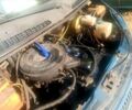 ГАЗ Соболь, объемом двигателя 2.2 л и пробегом 123 тыс. км за 1700 $, фото 6 на Automoto.ua