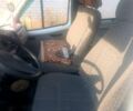 ГАЗ Соболь, объемом двигателя 2.2 л и пробегом 123 тыс. км за 1700 $, фото 1 на Automoto.ua