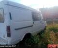 ГАЗ Соболь, объемом двигателя 2.2 л и пробегом 123 тыс. км за 1700 $, фото 2 на Automoto.ua