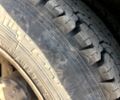 ГАЗ Соболь, объемом двигателя 2.4 л и пробегом 0 тыс. км за 1100 $, фото 3 на Automoto.ua