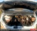 ГАЗ Соболь, объемом двигателя 2.2 л и пробегом 123 тыс. км за 1700 $, фото 5 на Automoto.ua
