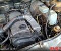 ГАЗ Соболь, объемом двигателя 2.2 л и пробегом 200 тыс. км за 2000 $, фото 3 на Automoto.ua