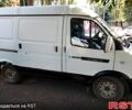 ГАЗ Соболь, объемом двигателя 2.3 л и пробегом 0 тыс. км за 1900 $, фото 5 на Automoto.ua
