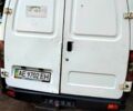 ГАЗ Соболь, объемом двигателя 2.3 л и пробегом 0 тыс. км за 1900 $, фото 6 на Automoto.ua