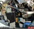 ГАЗ Соболь, объемом двигателя 2.3 л и пробегом 0 тыс. км за 1900 $, фото 3 на Automoto.ua