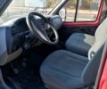 ГАЗ Соболь, объемом двигателя 2.3 л и пробегом 0 тыс. км за 2100 $, фото 1 на Automoto.ua