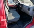 ГАЗ Соболь, объемом двигателя 2.3 л и пробегом 0 тыс. км за 2100 $, фото 2 на Automoto.ua