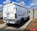 ГАЗ Соболь, объемом двигателя 2.2 л и пробегом 200 тыс. км за 2000 $, фото 1 на Automoto.ua