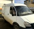 ГАЗ Соболь, объемом двигателя 25 л и пробегом 0 тыс. км за 1550 $, фото 1 на Automoto.ua
