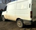ГАЗ Соболь, объемом двигателя 25 л и пробегом 0 тыс. км за 1550 $, фото 3 на Automoto.ua