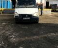 ГАЗ Соболь, объемом двигателя 25 л и пробегом 0 тыс. км за 1550 $, фото 2 на Automoto.ua
