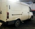 ГАЗ Соболь, объемом двигателя 25 л и пробегом 0 тыс. км за 1550 $, фото 4 на Automoto.ua