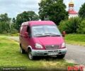 ГАЗ Соболь, об'ємом двигуна 2.4 л та пробігом 258 тис. км за 1350 $, фото 1 на Automoto.ua