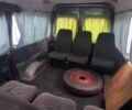 ГАЗ Соболь, объемом двигателя 0 л и пробегом 0 тыс. км за 1213 $, фото 6 на Automoto.ua
