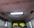 ГАЗ Соболь, объемом двигателя 0 л и пробегом 0 тыс. км за 1213 $, фото 2 на Automoto.ua