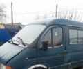 ГАЗ Соболь, объемом двигателя 0 л и пробегом 0 тыс. км за 1213 $, фото 1 на Automoto.ua