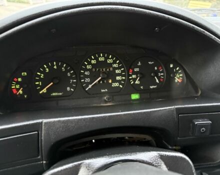 ГАЗ Соболь, объемом двигателя 0 л и пробегом 0 тыс. км за 3650 $, фото 16 на Automoto.ua