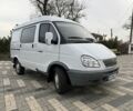 ГАЗ Соболь, объемом двигателя 0 л и пробегом 0 тыс. км за 3650 $, фото 2 на Automoto.ua