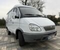 ГАЗ Соболь, объемом двигателя 0 л и пробегом 0 тыс. км за 3650 $, фото 3 на Automoto.ua
