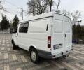 ГАЗ Соболь, объемом двигателя 0 л и пробегом 0 тыс. км за 3650 $, фото 7 на Automoto.ua