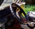 ГАЗ Соболь, объемом двигателя 2.3 л и пробегом 130 тыс. км за 7000 $, фото 5 на Automoto.ua