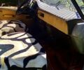 ГАЗ Соболь, объемом двигателя 2.3 л и пробегом 130 тыс. км за 7000 $, фото 1 на Automoto.ua