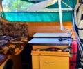 ГАЗ Соболь, объемом двигателя 2.3 л и пробегом 130 тыс. км за 7000 $, фото 2 на Automoto.ua