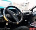 ГАЗ Соболь, объемом двигателя 2.5 л и пробегом 0 тыс. км за 1800 $, фото 5 на Automoto.ua