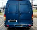 ГАЗ Соболь, объемом двигателя 2.5 л и пробегом 0 тыс. км за 1800 $, фото 2 на Automoto.ua