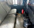 ГАЗ Соболь, объемом двигателя 2.5 л и пробегом 0 тыс. км за 1800 $, фото 6 на Automoto.ua