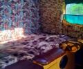 ГАЗ Соболь, объемом двигателя 2.3 л и пробегом 130 тыс. км за 7000 $, фото 4 на Automoto.ua