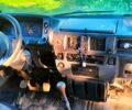 ГАЗ Соболь, объемом двигателя 2.4 л и пробегом 0 тыс. км за 800 $, фото 1 на Automoto.ua