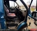 ГАЗ Соболь, объемом двигателя 2.5 л и пробегом 0 тыс. км за 1800 $, фото 4 на Automoto.ua