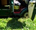 ГАЗ Соболь, объемом двигателя 2.3 л и пробегом 130 тыс. км за 7000 $, фото 3 на Automoto.ua