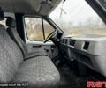 ГАЗ Соболь, объемом двигателя 2.3 л и пробегом 48 тыс. км за 3650 $, фото 6 на Automoto.ua