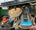 ГАЗ Соболь, об'ємом двигуна 2.3 л та пробігом 230 тис. км за 900 $, фото 5 на Automoto.ua