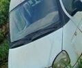 ГАЗ Соболь, объемом двигателя 2.3 л и пробегом 131 тыс. км за 1600 $, фото 1 на Automoto.ua