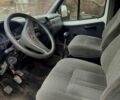 ГАЗ Соболь, объемом двигателя 24 л и пробегом 200 тыс. км за 1950 $, фото 4 на Automoto.ua