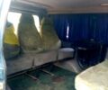 ГАЗ Соболь, об'ємом двигуна 25 л та пробігом 150 тис. км за 3000 $, фото 1 на Automoto.ua