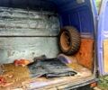 ГАЗ Соболь 2005 у Новой Одессе на Automoto.ua ГАЗ Соболь, об'ємом двигуна 2.3 л та пробігом 0 тис. км за 1600 $, фото 5 на Automoto.ua