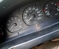 ГАЗ Соболь 2005 у Новой Одессе на Automoto.ua ГАЗ Соболь, об'ємом двигуна 2.3 л та пробігом 0 тис. км за 1600 $, фото 1 на Automoto.ua
