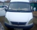 ГАЗ Соболь, об'ємом двигуна 2.3 л та пробігом 0 тис. км за 1700 $, фото 3 на Automoto.ua