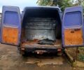 ГАЗ Соболь 2005 у Новой Одессе на Automoto.ua ГАЗ Соболь, об'ємом двигуна 2.3 л та пробігом 0 тис. км за 1600 $, фото 2 на Automoto.ua